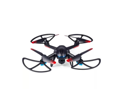 Maginon drohne quadrocopter - maginon,