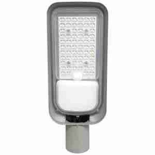 Led7886 150030st 30w led - vt-150030st,