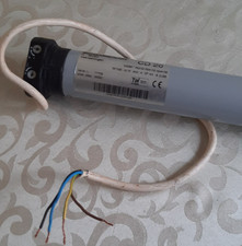 C- 83  Profipower Rolladenmotor Rohrmotor Rolladenantrieb Rollladenmotor SW60