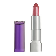 Rimmel Moisture Renew Regular