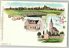 13653142 - 7101 Quesitz