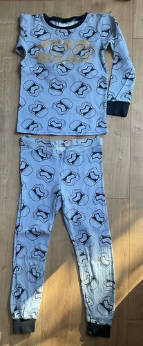 Star wars nachtwäsche pyjama - wars,