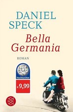 Bella germania - bella,