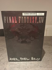 Square Meister Quality FINAL