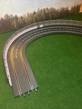 Fangzaun,Fahrbahnbegrenzung,Le