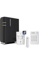 Blaupunkt Q-PRO-6600