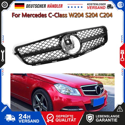 Grill sport kühlergrill - grill,