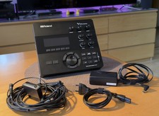 ROLAND V-Drums TD-27 Modul mit
