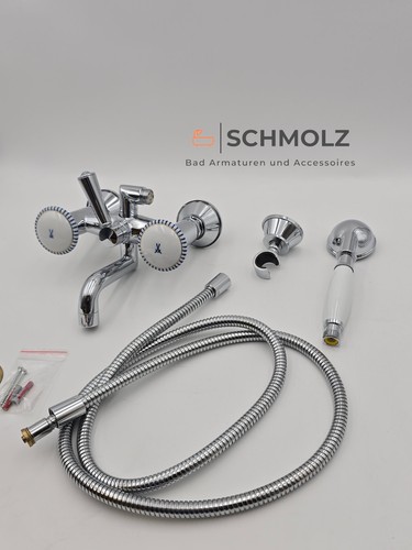 Dornbracht belle jour - dornbracht,