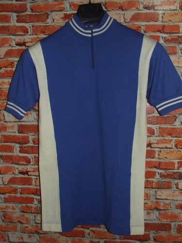 Eroica maglia shirt - maglia,