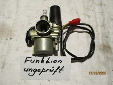Vergaser PEUGEOT SPEEDFIGHT VIVACITY TKR  BUXY ELYSEO KYMCO ???