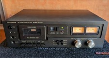 Telefunken 450 high com - high,