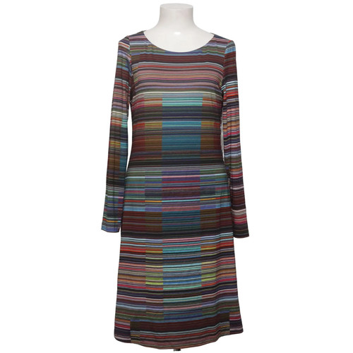 Klaus dilkrath kleid - klaus, dilkrath,