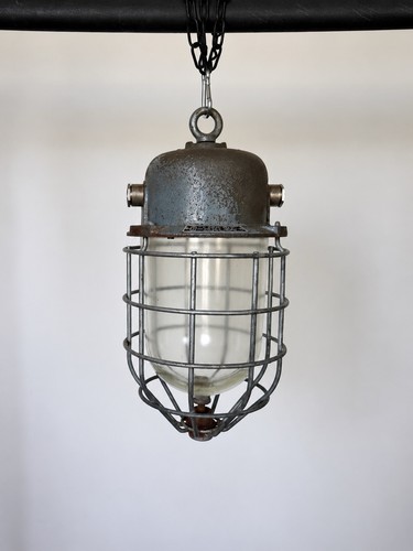Vintage schuch deutsche - vintage,