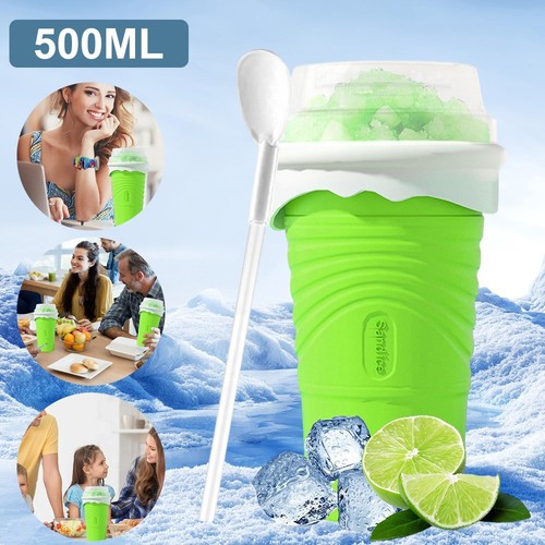 Slush becher ice eis maker - becher,