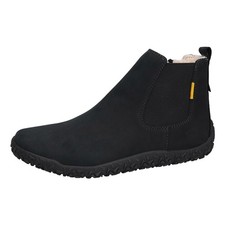 Camel Active Damen Schuhe