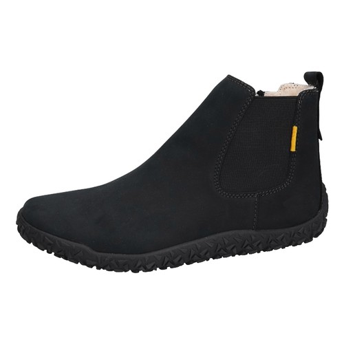Camel active damen - camel, schuhe
