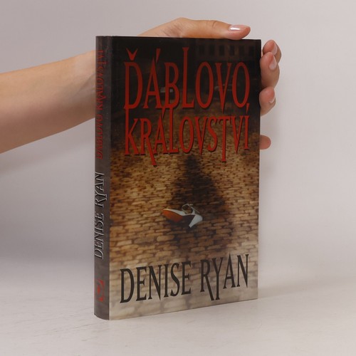 ďáblovo království - království , | 