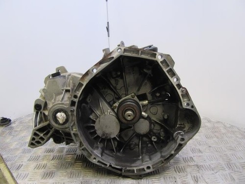 Getriebe 35185 für - getriebe,