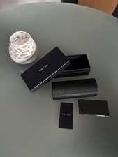 Neues, edles Prada Statement