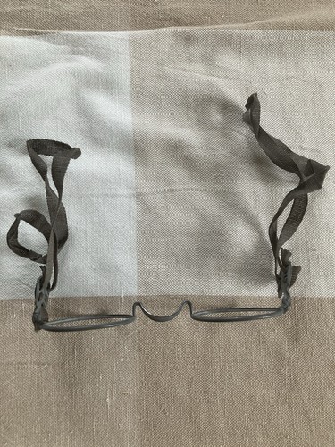 Original wehrmacht - original,