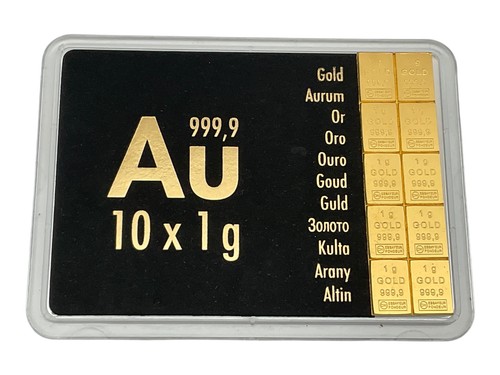 G goldbarren valcambi - x,