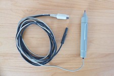 Vega Messgriffel für Vegatest
