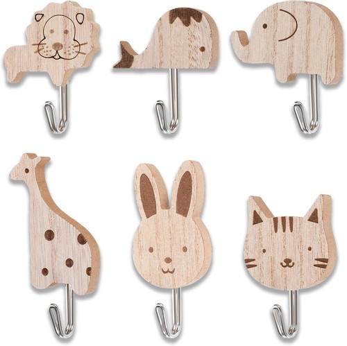 Stück kindergarderobe aus - 6,