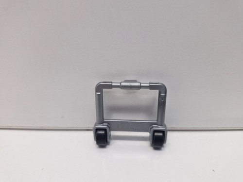 Playmobil 4221 krankenwagen - playmobil,