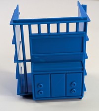 Kenner M.A.S.K. Boulder Hill