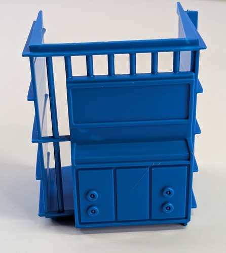 Kenner boulder hill - kenner,