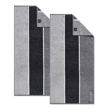 2 Stück Joop! Frottier