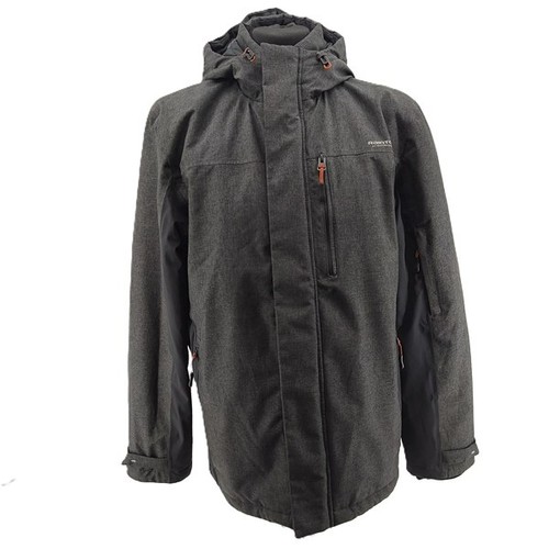 Vintage outdoor jacke raintx - vintage,