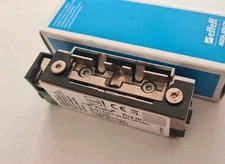 EffEff 118E ProFix2 FIRE RR - E-Öffner Brandschutz - 24V 100% ED -ABA-