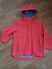 Jacke Gr 104 Topolino