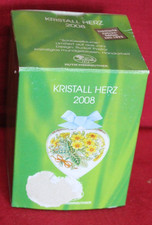 Hutschenreuther porzellan - hutschenreuther,