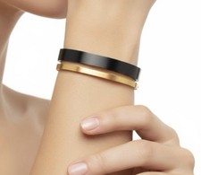 Calvin Klein Hook Damen