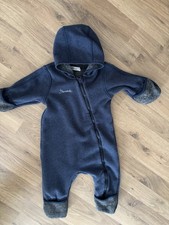 Sterntaler Overall Baby Gr. 68