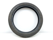 Front Tire DUNLOP K300F GP