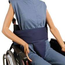 Original Biocare Sitzhose