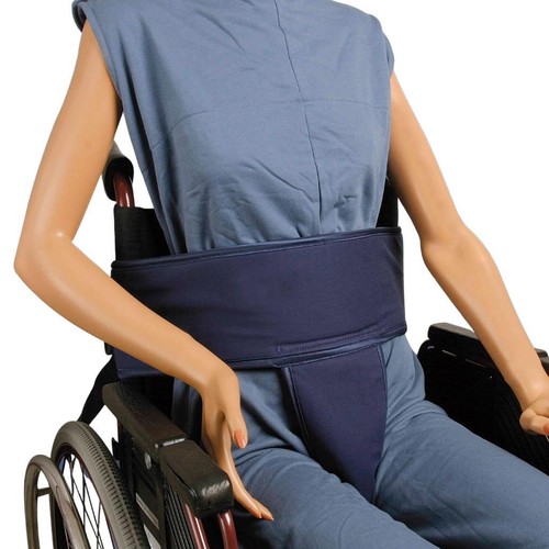 Original biocare sitzhose - biocare,