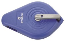 Storch Schlagschnur-Roller mit