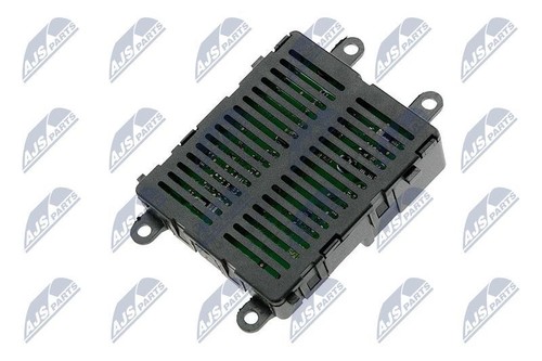 Nty epx 000 steuergerät - epx-au-000,