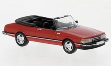 PCX Premium Classics Saab 900
