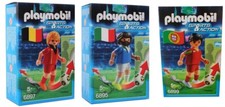Playmobil Sports & Action