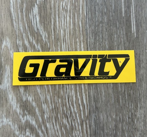 New gravity surf mx - surf,