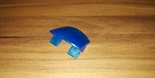 Playmobil scheibe - playmobil, "scheibe"