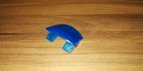 Playmobil scheibe - playmobil, "scheibe"
