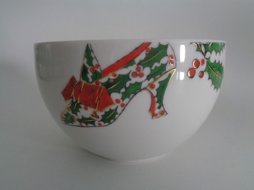 Andy warhol für rosenthal - warhol,