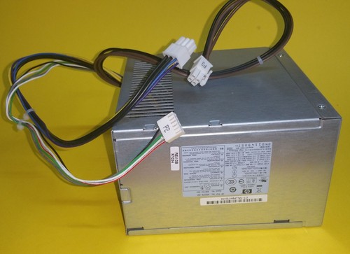 Netzteil für elite - (psu),